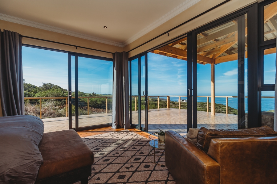 4 Bedroom Property for Sale in Hansmoeskraal A H Western Cape
